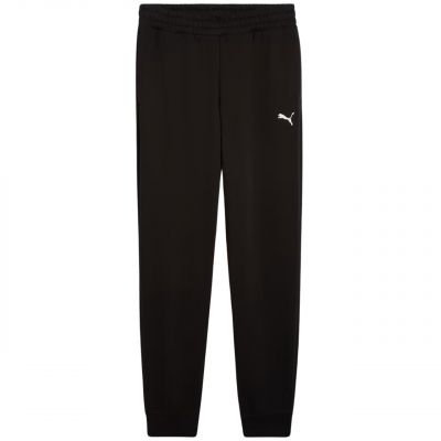 6. Spodnie Puma ESS Sweatpants FL M 682614 01