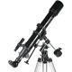 14. Teleskop Celestron PowerSeeker 70EQ