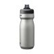 4. Bidon CamelBak Podium Insulated Steel 550ml, Stainless