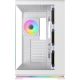 3. Obudowa Krux Atron White (KRXD018)