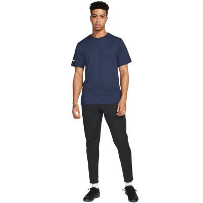 10. Koszulka Nike Park 20 M CZ0881-451