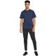 10. Koszulka Nike Park 20 M CZ0881-451