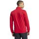 2. Bluza adidas Manchester United DNA Track Top IT4176
