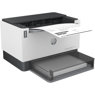 11. HP Laserjet Tank 2504Dw Printer,