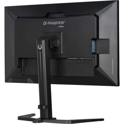 28. Monitor IIYAMA 80,0 cm (31,5") GB3290QSU-B1 16:9 2xHDMI+DP+2xUSB-C