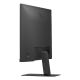 5. MONITOR LG LED 24" 24U631A-B 100Hz