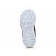 8. Buty Skechers Jr 302348L-CCMT