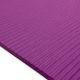 21. Mata treningowa Reebok 7mm RAMT-12235PL
