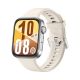 4. Huawei Watch Fit 4 w kolorze białym