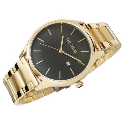 4. Zegarek Męski Paul Lorens PL1273B-1D1