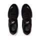 4. Buty damskie Nike Revolution 8 czarne HJ8485 001