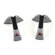 12. Uchwyty do pompek BB 634