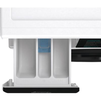 12. Pralko-suszarka GORENJE WD2PA854ADW/PL