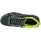 3. Buty Skechers Track-Bucolo M 52630-CCLM 