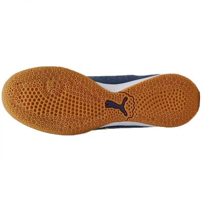 6. Buty piłkarskie Puma King Match IT M 107261 02