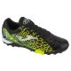 Joma Maxima 2531 TF MAXW2531TF Czarne 40