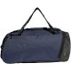 8. Torba adidas Essentials 3-Stripes Duffel S IR9821