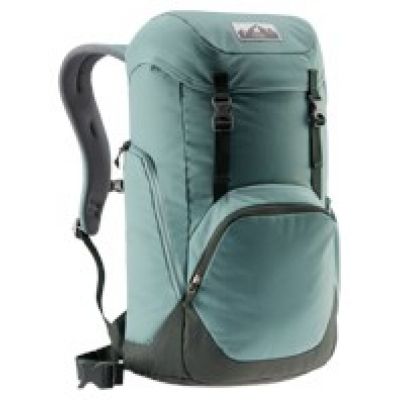 Plecak turystyczny Deuter Walker 24