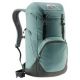 Plecak turystyczny Deuter Walker 24