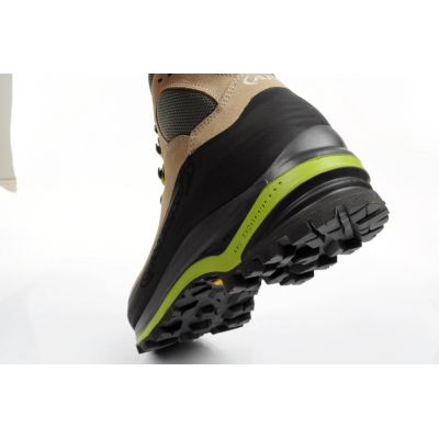 17. Buty trekkingowe Aku Superalp GTX W 594W642