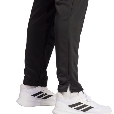 24. Dres adidas Essentials Linear W JD2695