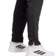 24. Dres adidas Essentials Linear W JD2695