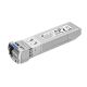 3. TP-Link SM5110LSA-10 Moduł dwukierunkowy Omada SFP+ LC, WDM, 10GBase-BX