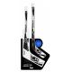 10. Zestaw do gry Inglasco NHL Breakaway