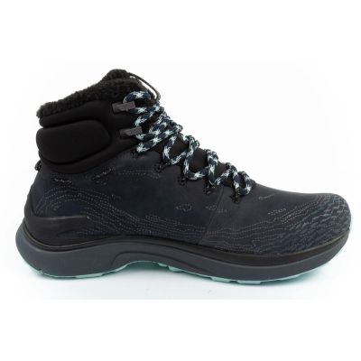 25. Buty Tamaris W 1-26253-39 849