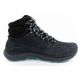 25. Buty Tamaris W 1-26253-39 849
