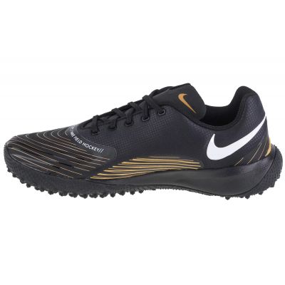 11. Buty Nike Vapor Drive AV6634-017 