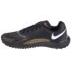 11. Buty Nike Vapor Drive AV6634-017 