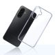8. Etui 3mk Armor Case na Samsung Galaxy A17 5G - przezroczyste