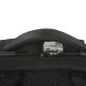19. Targus EcoSmart plecak City backpack Czarny