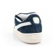 29. Buty Puma Suede XL Hairy M 397241 01