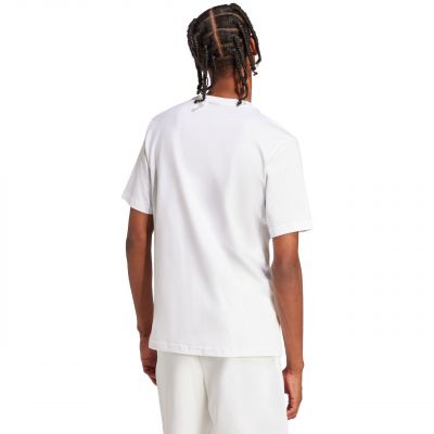 3. Koszulka adidas 3Bar Tee M JD4913
