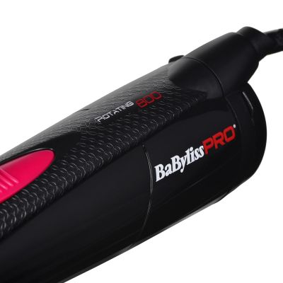 4. Suszarko-lokówka BABYLISS BAB2770E