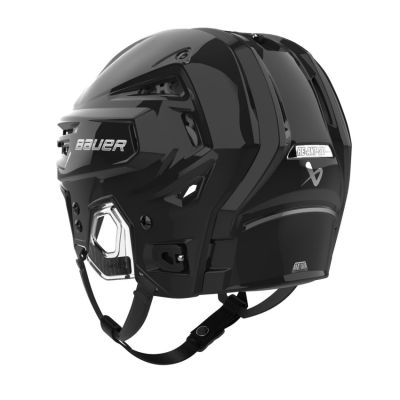 2. Kask hokejowy Bauer Re-akt 3D 1065838