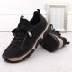 15. Buty Rieker W 45973-00