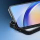 10. Etui Dux Ducis Aimo do Samsung A35 5G - czarne