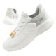 7. Buty Skechers Bobs Squad Slip-INS M 118303/OFWT