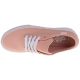 7. Buty Vans Camden Platform Canvas W VN0A3TL8VV8
