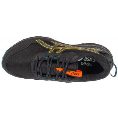 3. Buty do biegania Asics Gel-Venture 10 Waterproof M 1011B965-001 