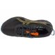 3. Buty do biegania Asics Gel-Venture 10 Waterproof M 1011B965-001 