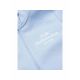 8. Bluza Peak Performance Jr Original Zip Hood niebieski