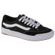 Buty Vans Berle Pro VN0A3WKX6BT