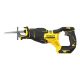 20. Pilarka szablasta fatmax 18V SFMCS311B-XJ STANLEY