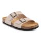 BIO BIO BOBBY COUNTRY SEPIA 261-78457-06