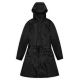 5. Kurtka, płaszcz przeciwdeszczowy Rains Curve Jacket W3 W 18130 01