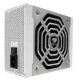 10. COUGAR Platinum Efficiency Zasilacz Polar1050